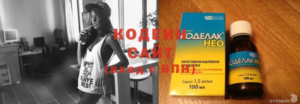 прущий лед Верея