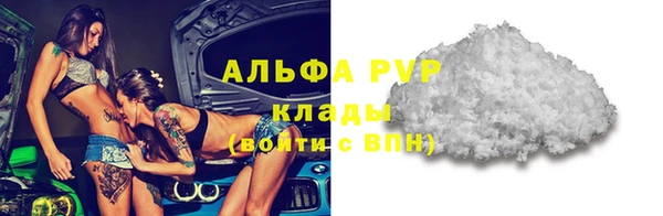 прущий лед Верея