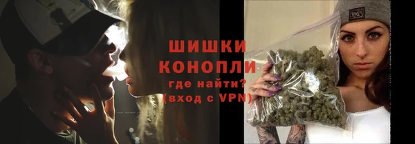 прущие крисы Верхний Тагил
