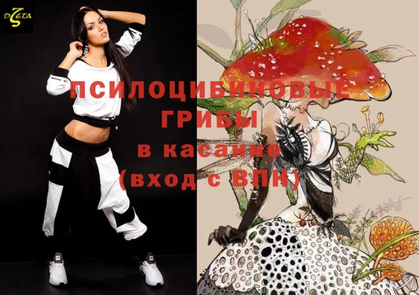 прущие крисы Верхний Тагил