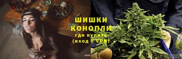 трава Верхнеуральск