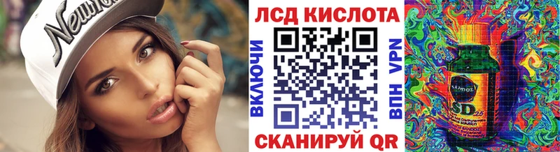 где можно купить   Подпорожье  Марки N-bome 1,8мг 